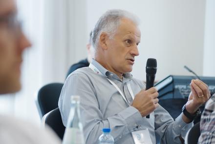 Data Sharing Community Workshop 2021_9
