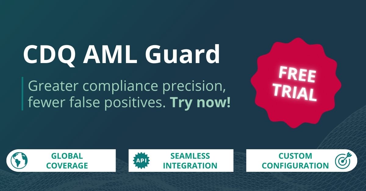 AML_Guard_free_trial AML_Guard_free_trial