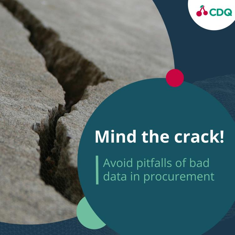 Bad impact_procurement01