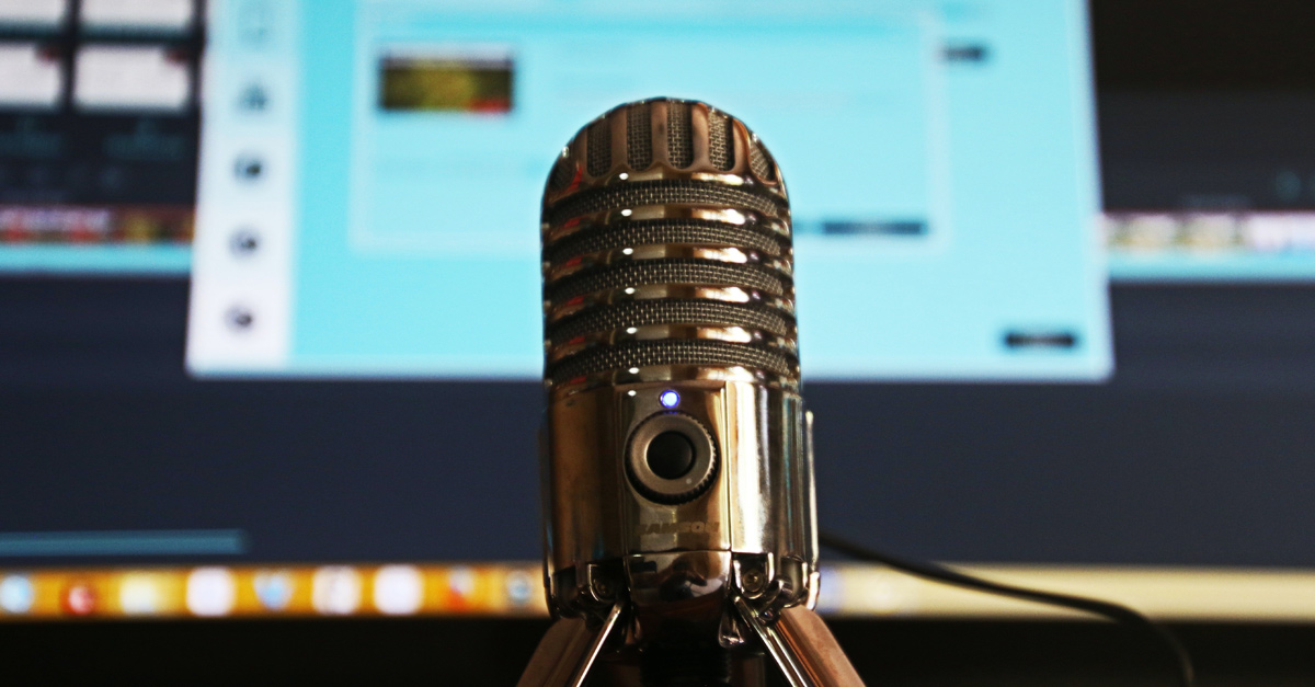 IMG-Blog-Podcast-Data-Sharing-1-1.jpg