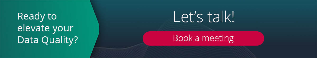 Click here to book a meeting with us Book a meeting