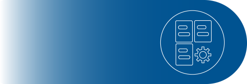 Data Stewar Icon Data Steward Icon